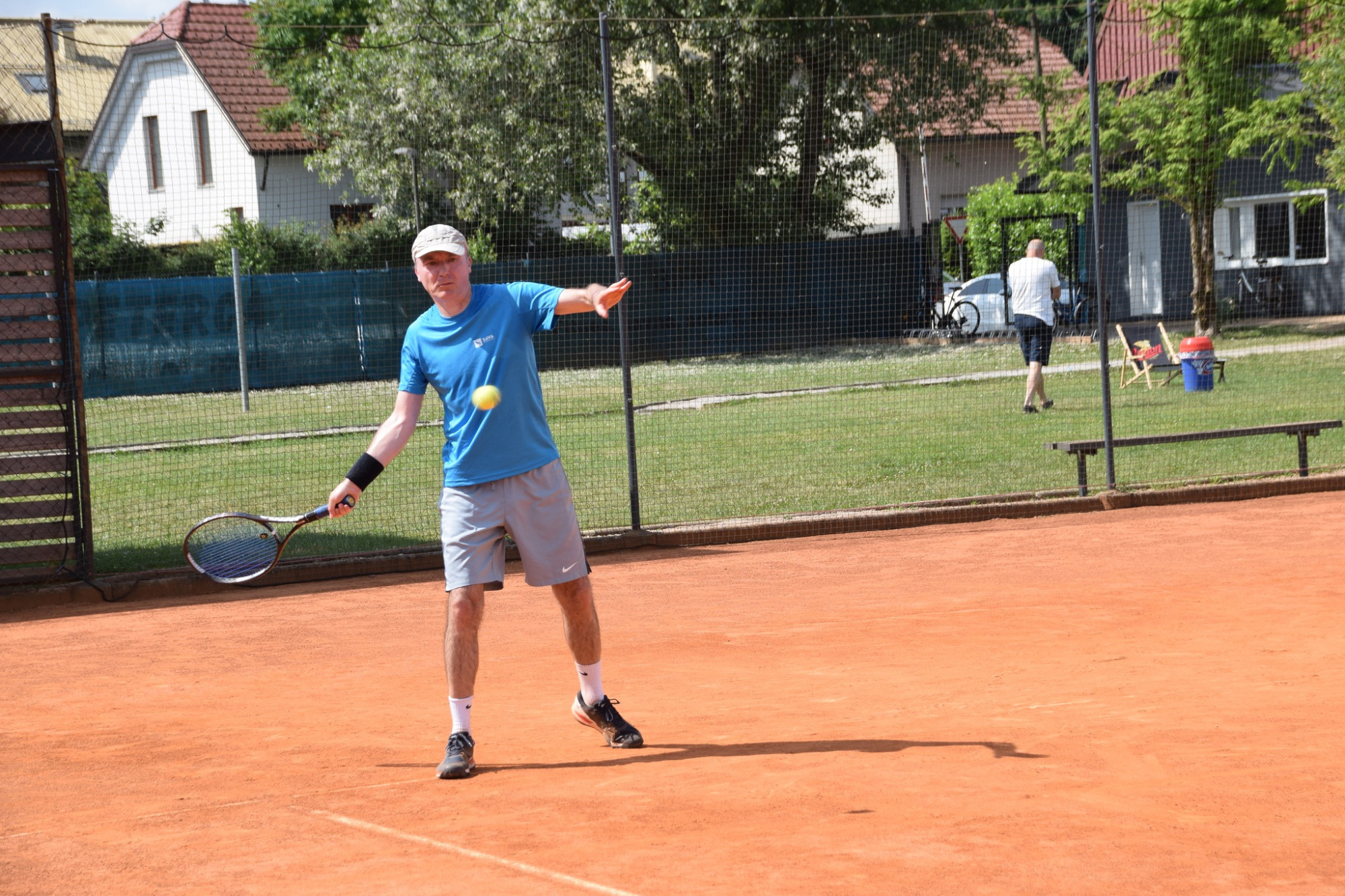 Tenis klub Z sport gallery image