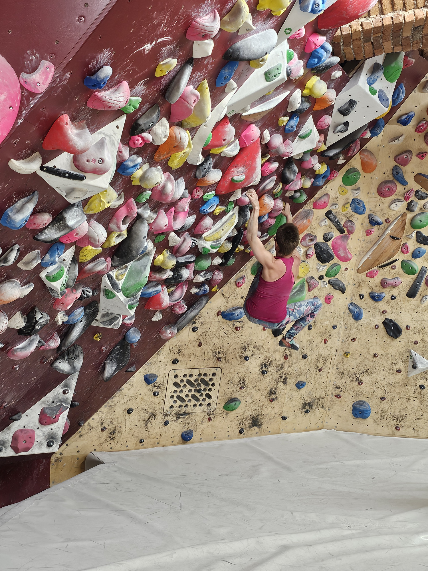 Plezarna gallery image