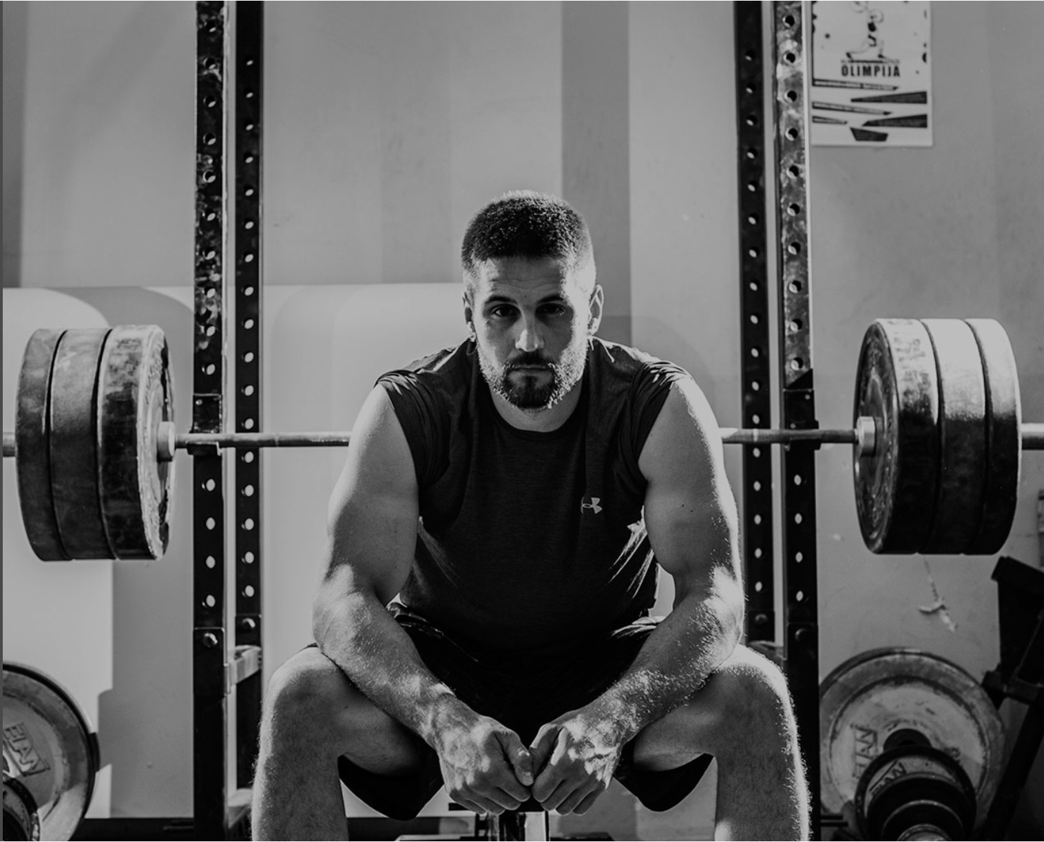 AB Gym