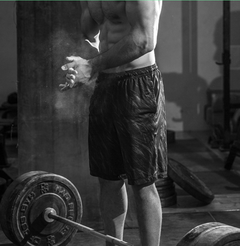 AB Gym