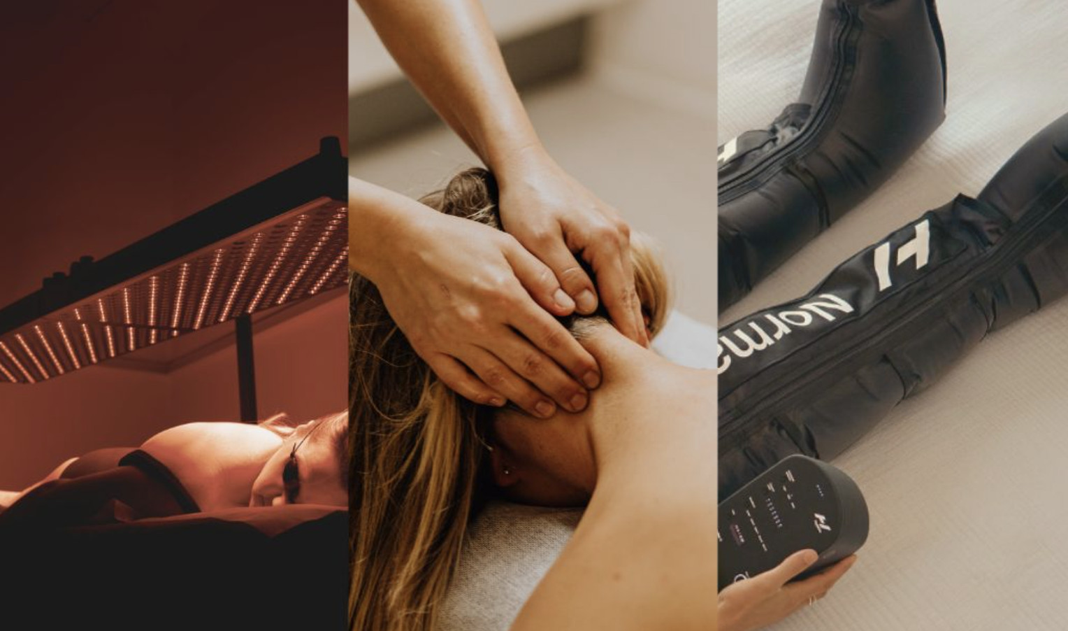 Elevate gallery image