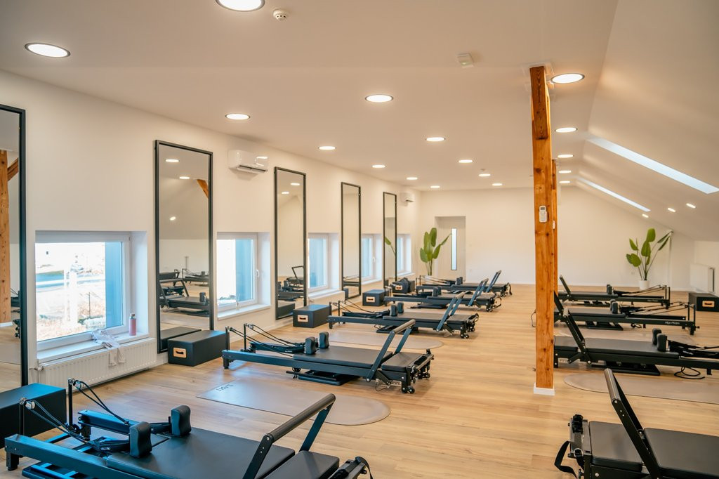 ZenVital Maribor gallery image