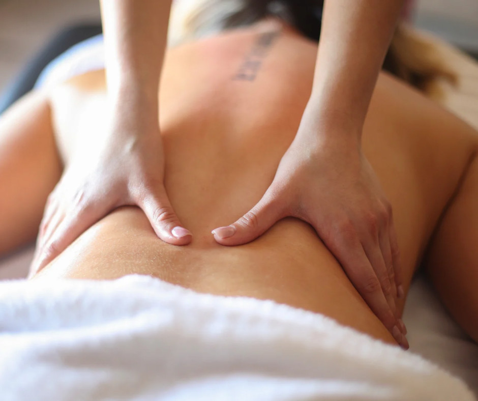 Revital gallery image