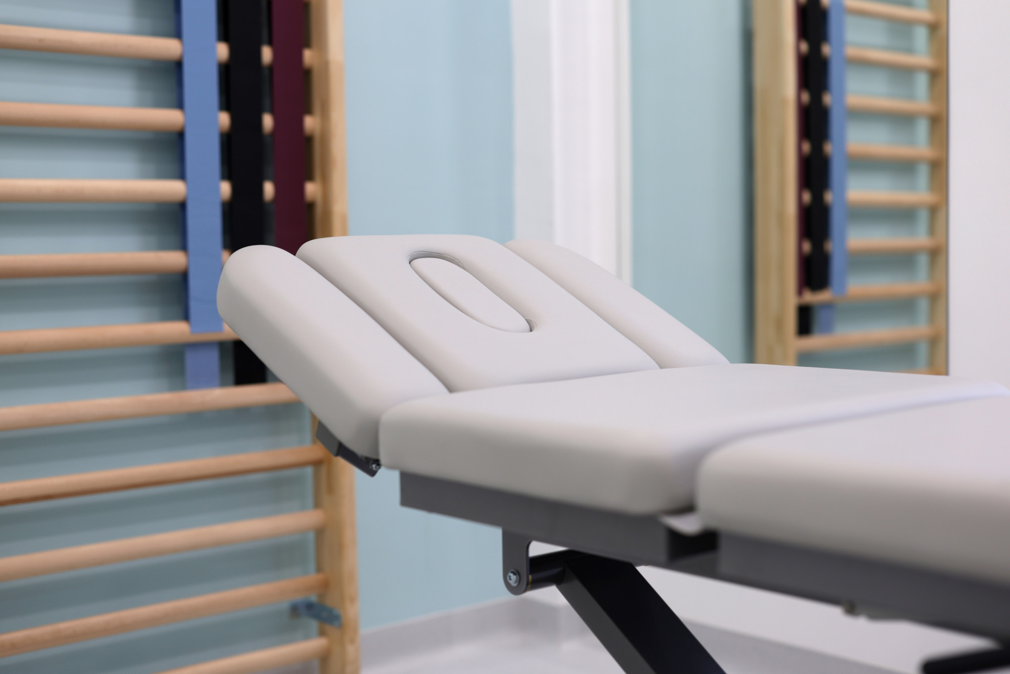 Arthrofit - Fizioterapija gallery image