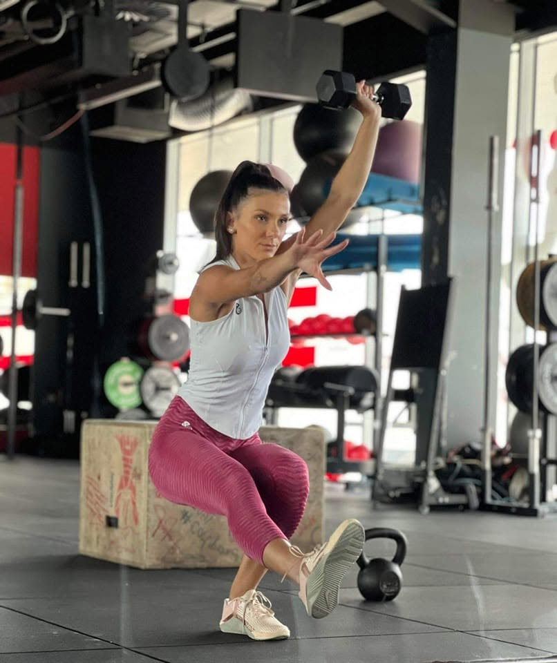 FitForm