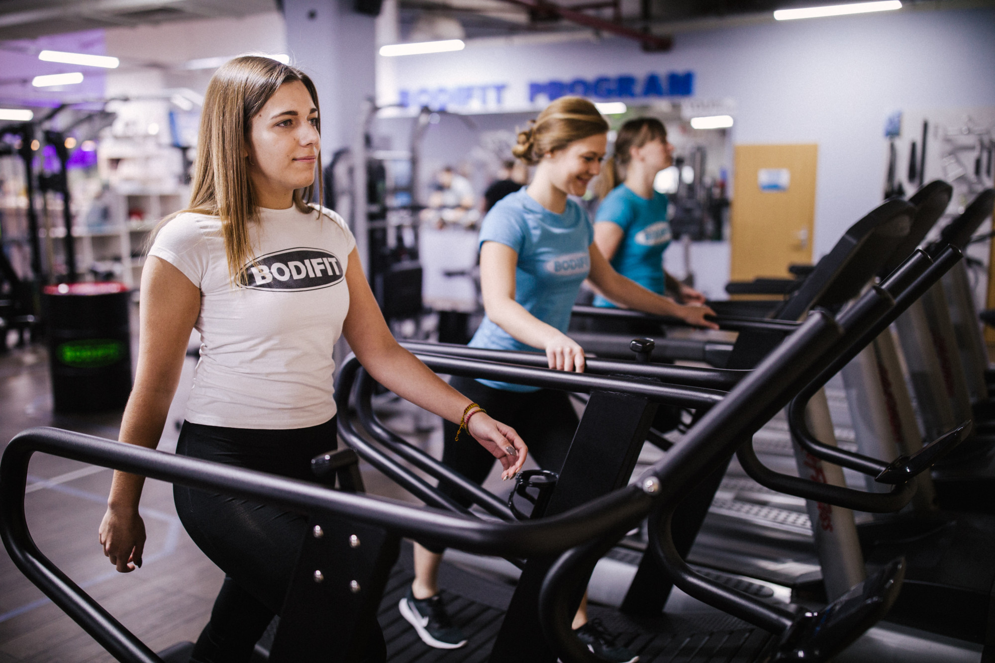 BODIFIT Maribor gallery image