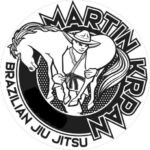 Martin Krpan Grosuplje