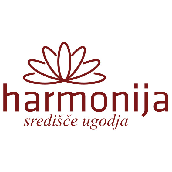 Center Harmonija