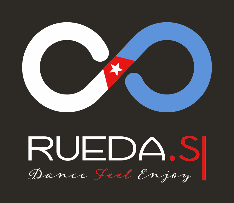 Plesna šola Rueda.si