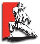 Karate klub Koper