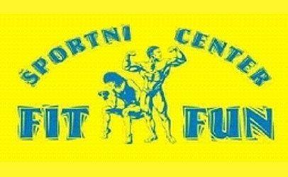 Sportni center FIT & FUN