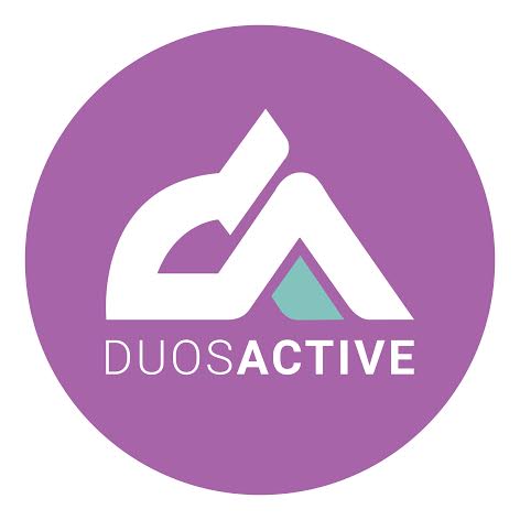 Sportno društvo DUOS