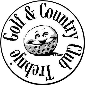 Golf & Country Club Trebnje