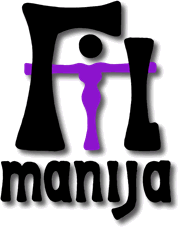 SD Fit manija - Ivančna Gorica