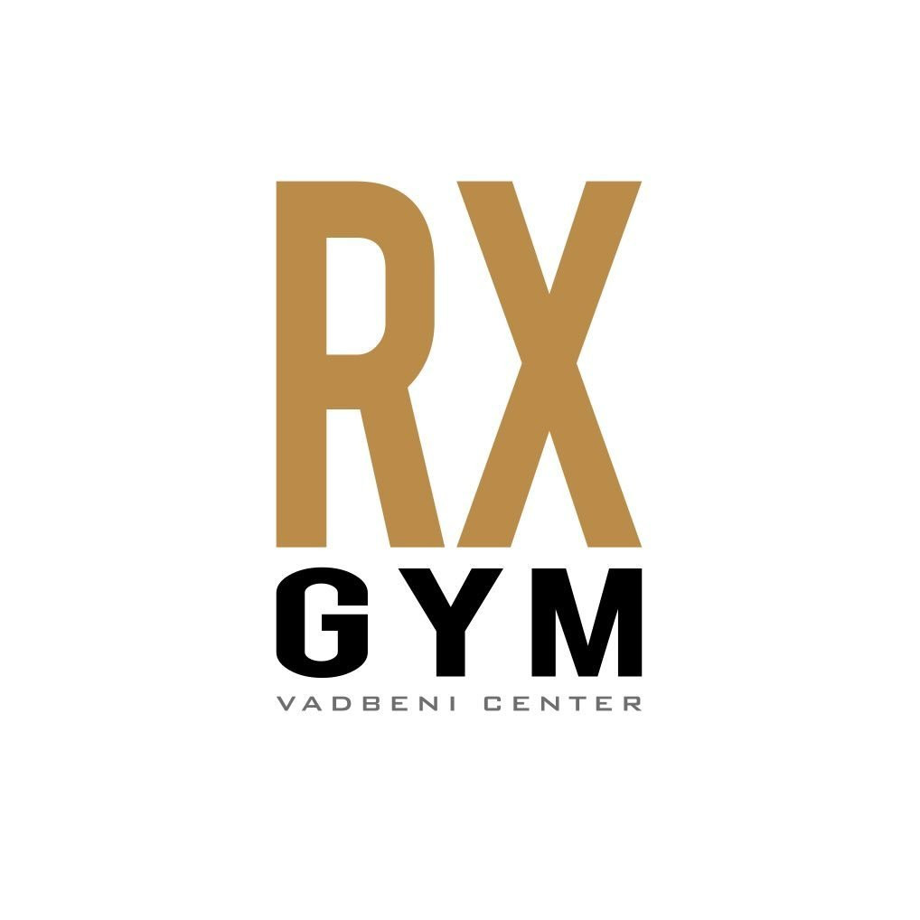 RX Gym