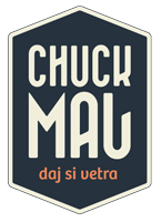 Chuck Mal
