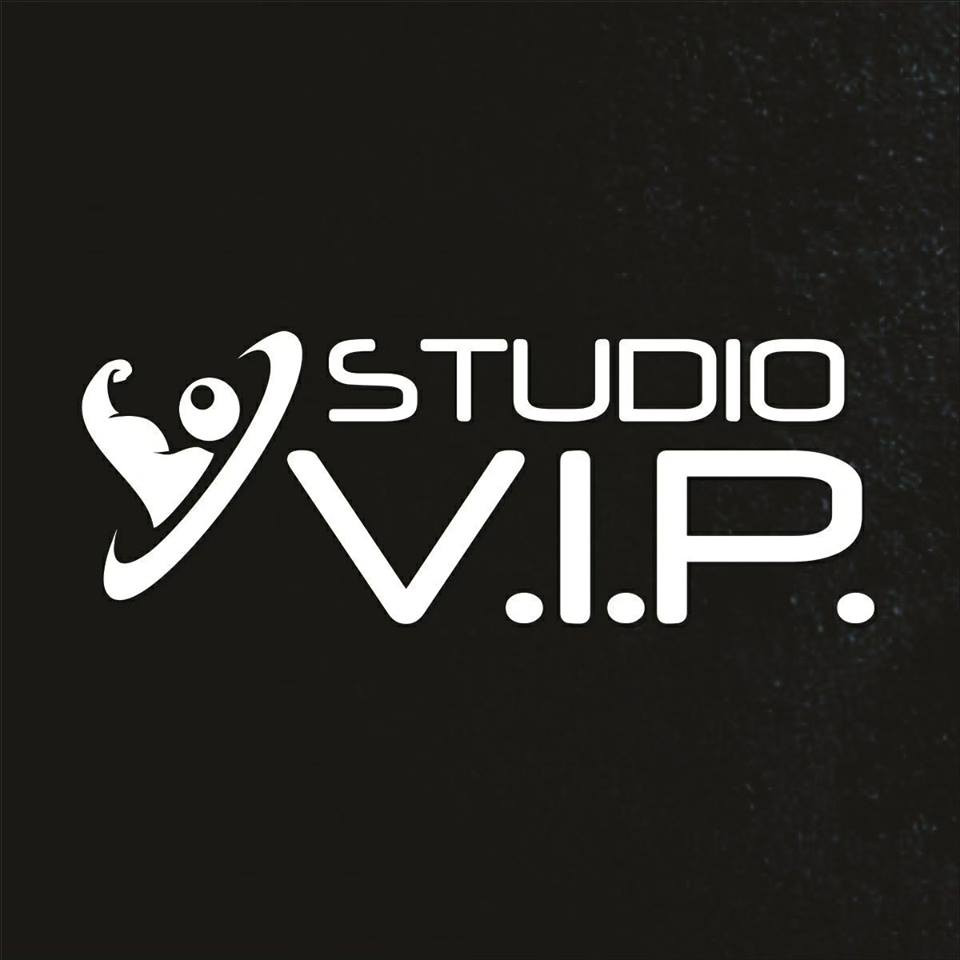 Fitnes VIP