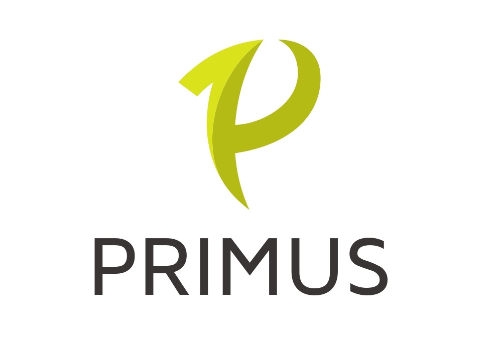 Primus Ljubljana