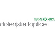 Terme Dolenjske Toplice