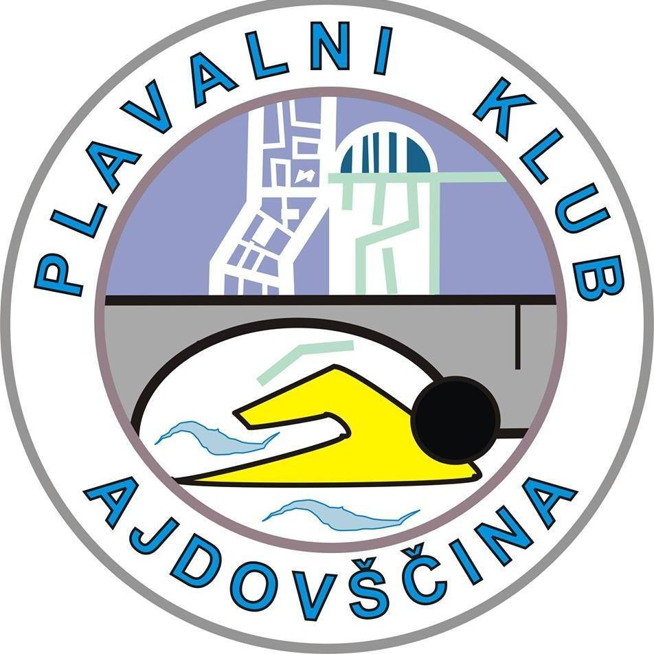 Plavalni klub Ajdovščina
