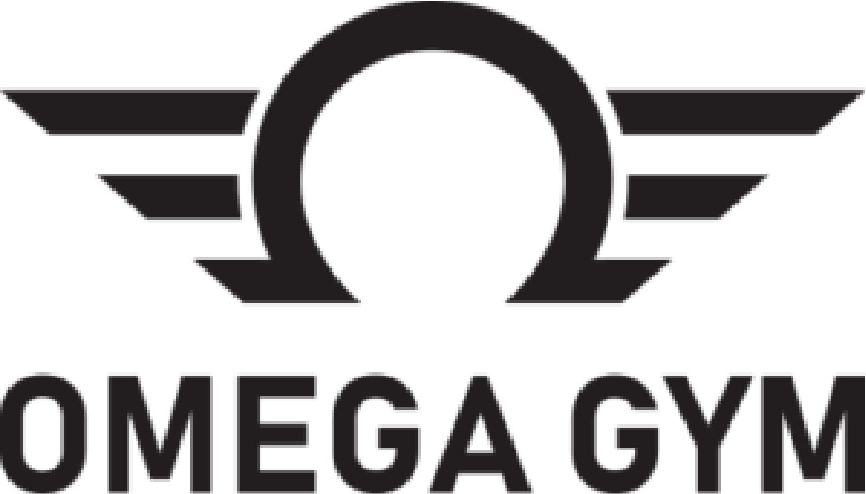 Omega gym