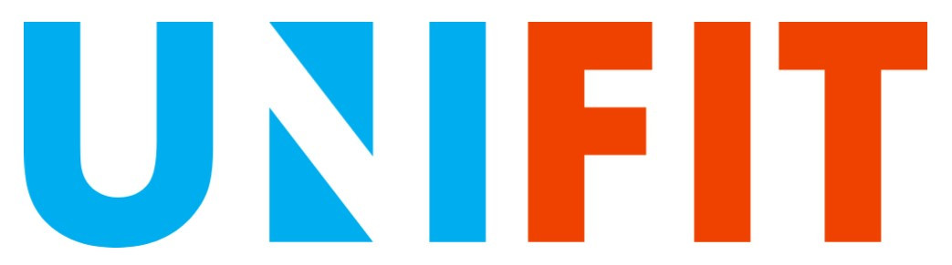 Unifit Maribor