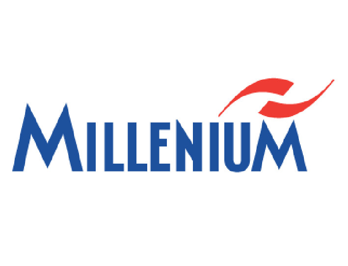 Millenium