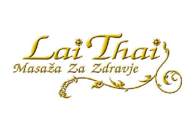 Lai Thai