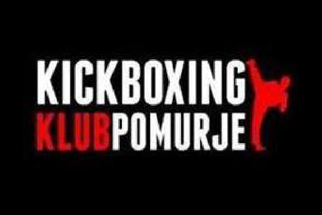 Kickboxing klub Pomurje