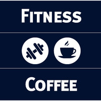 Fitness & Coffee Radenci