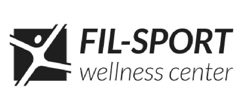 FIL-SPORT