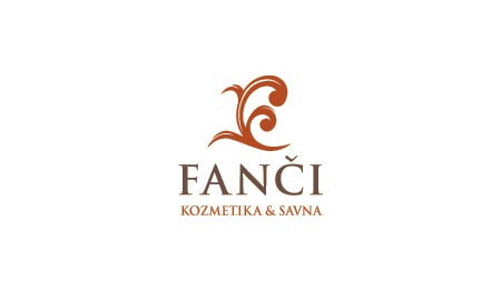 Salon Fanči