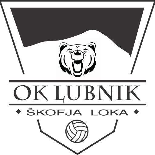 ODBOJKARSKI KLUB LUBNIK ŠKOFJA LOKA