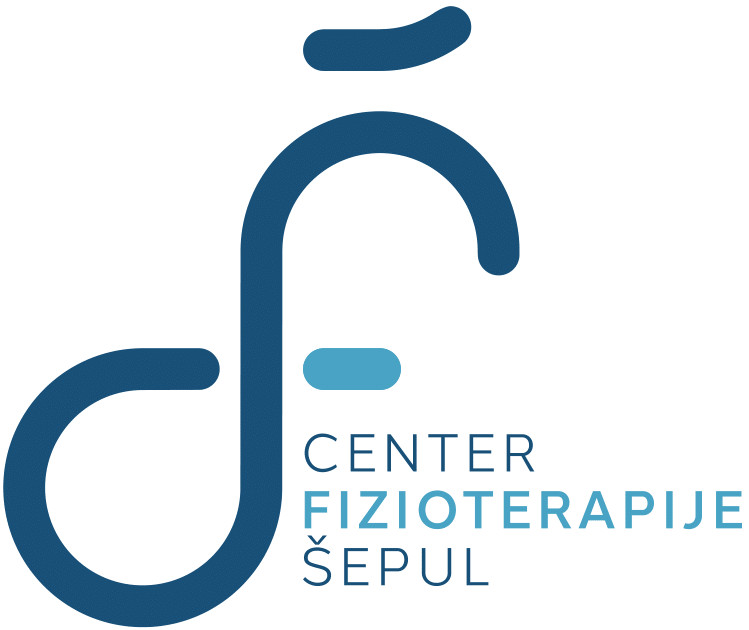 Center fizioterapije Šepul
