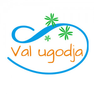 Val ugodja