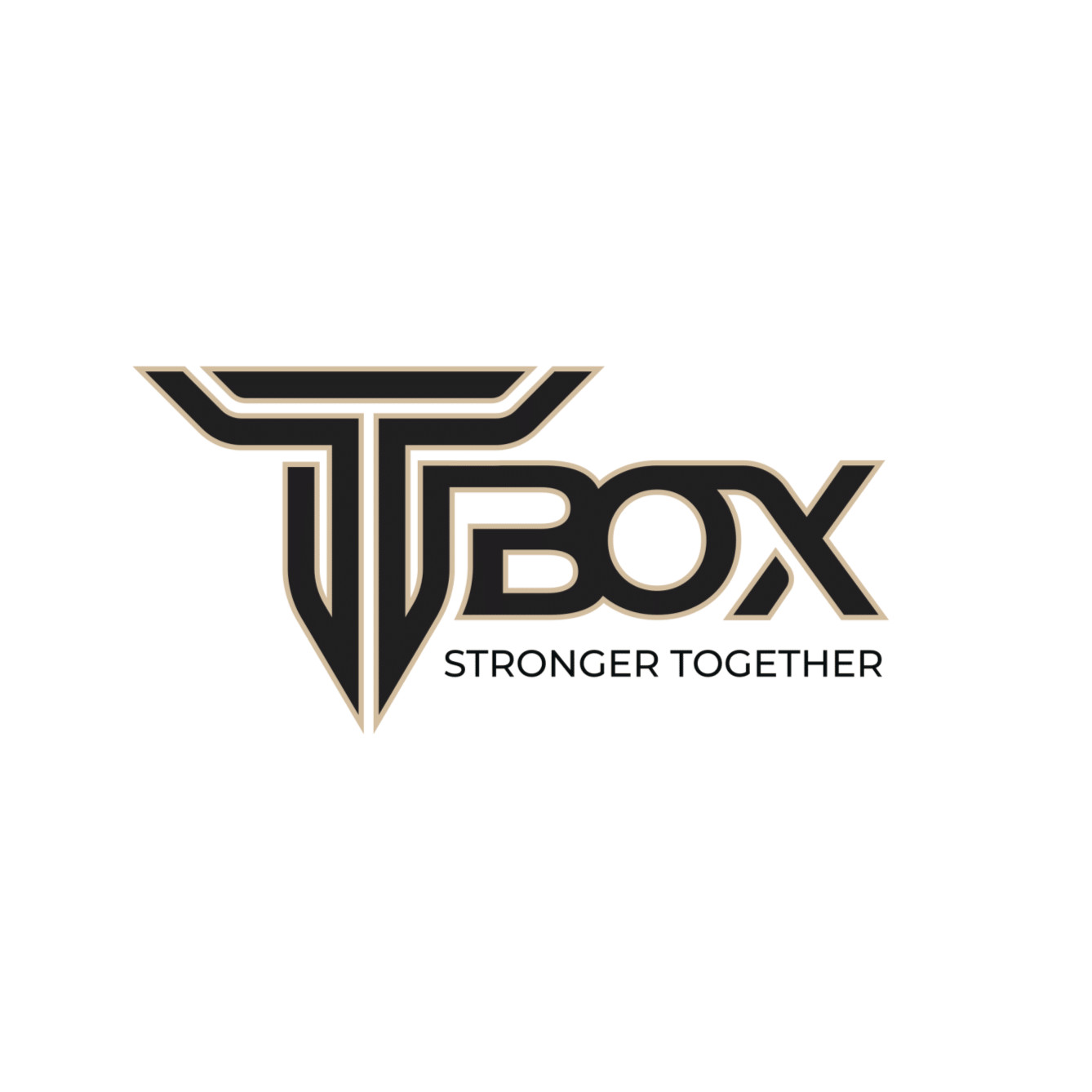 TBOX