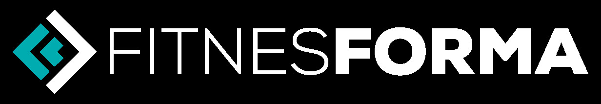 Fitnes studio forma