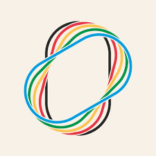 Olimpijski center Novo mesto