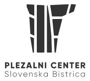 Plezalni center Slovenska Bistrica
