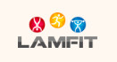 LAMFIT