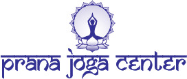 Prana joga center