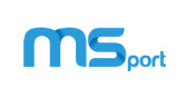 MSport