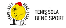 Benč Sport