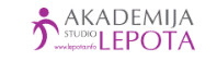 Akademija Studio Lepota