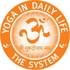 Društvo Joga v vsakdanjem življenju Novo mesto