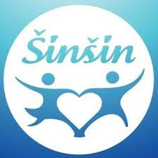 Plesni klub ŠINŠIN