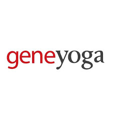 Geneyoga