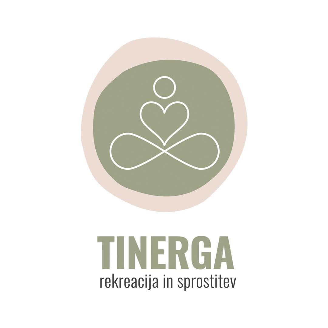 Tinerga