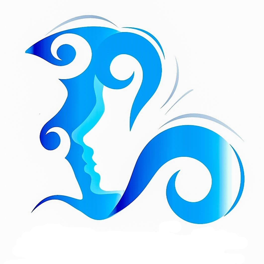 Odsev Duše – Psihoterapija, mediacija in svetovanje