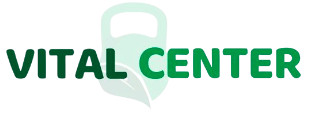 VITAL CENTER